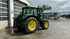 John Deere 6430 Bild 24