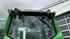 John Deere 6430 Bild 7