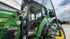 John Deere 6430 Bild 8