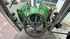 John Deere 6430 Bild 1