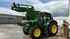 John Deere 6430 Bild 28