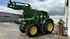 John Deere 6430 Bild 29