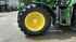 John Deere 6430 Bild 30