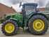 John Deere TRAKTOR 7R350 Εικόνα 12
