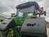 John Deere TRAKTOR 7R350 Εικόνα 3