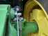 John Deere TRAKTOR 7R350 Εικόνα 22