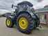 John Deere TRAKTOR 7R350 Εικόνα 21