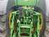 John Deere TRAKTOR 7R350 Εικόνα 19