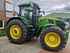 John Deere TRAKTOR 7R350 Εικόνα 18