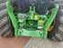 John Deere TRAKTOR 7R350 Εικόνα 16