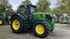 John Deere 6R250 Εικόνα 25