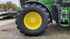 John Deere 6R250 Εικόνα 28