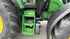 Tractor John Deere TRAKTOR 6120M MIT KABINE Image 20