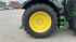 Tractor John Deere TRAKTOR 6120M MIT KABINE Image 19
