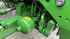 Tractor John Deere TRAKTOR 6120M MIT KABINE Image 18
