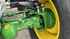 Tractor John Deere TRAKTOR 6120M MIT KABINE Image 16