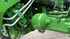 Tractor John Deere TRAKTOR 6120M MIT KABINE Image 14