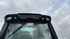 Tractor John Deere TRAKTOR 6120M MIT KABINE Image 1