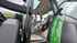 Tractor John Deere TRAKTOR 6120M MIT KABINE Image 12
