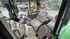 Tractor John Deere TRAKTOR 6120M MIT KABINE Image 11
