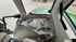 Tractor John Deere TRAKTOR 6120M MIT KABINE Image 10