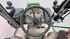 Tractor John Deere TRAKTOR 6120M MIT KABINE Image 8
