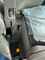 Tractor John Deere TRAKTOR 6120M MIT KABINE Image 3