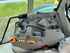 Tractor John Deere TRAKTOR 6120M MIT KABINE Image 2