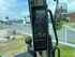 Tractor John Deere TRAKTOR 6120M MIT KABINE Image 28