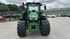 Tractor John Deere TRAKTOR 6120M MIT KABINE Image 26