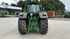 Tractor John Deere TRAKTOR 6120M MIT KABINE Image 25