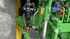 Tractor John Deere TRAKTOR 6120M MIT KABINE Image 24