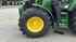 Tractor John Deere TRAKTOR 6120M MIT KABINE Image 23