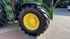 John Deere 6215R immagine 29