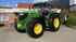 John Deere 6215R immagine 28