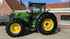 John Deere 6215R immagine 30