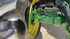 John Deere 6215R immagine 26