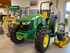 John Deere 5050E BTS Obraz 1