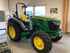 John Deere 5050E BTS Obraz 3