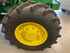 John Deere 5050E BTS Obraz 5