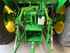 John Deere 5050E BTS Obraz 8