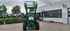 John Deere 5120ML immagine 14