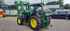 John Deere 5120ML immagine 16