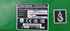 John Deere 5120ML immagine 10