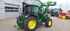 John Deere 5120ML immagine 12