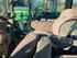 Traktor John Deere 6190R Bild 9