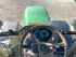 Traktor John Deere 6190R Bild 6