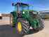 Traktor John Deere 6190R Bild 11