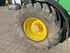 Traktor John Deere 6190R Bild 2