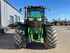 Traktor John Deere 6190R Bild 19